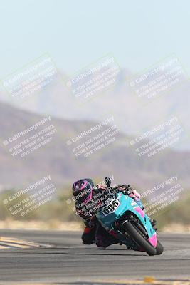 media/Oct-26-2025-Race Pace (Sun) [[c1447ca738]]/Verified/4-Turn 14 (1040am)/